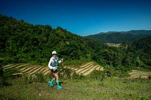 BIB: 
                            <button type="button" onclick="openModal(26685483)" class="btn btn-primary btn-sm float-right btn-popup" data-toggle="modal" data-target=".modal-high-quality">
                        <i class="fas fa-shopping-cart"></i> Add to Cart
                    </button>
                                            <button type="button" onclick="isThisMe(26685483, true)" class="btn btn-success btn-sm float-right btn-popup btn-isme hidden" data-toggle="tooltip" data-placement="bottom" title="นี่คือรูปของคุณใช่ไหม คลิกที่นี่เพื่อเอาเข้าอัลบั้ม">
                        <i class="fas fa-plus"></i> Add to album
                    </button>
                    <button type="button" onclick="isThisMe(26685483, false)" class="btn btn-warning btn-sm float-right btn-popup btn-isnotme hidden">
                        <i class="fas fa-ban"></i> Remove from album
                    </button>