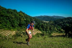 BIB: 
                            <button type="button" onclick="openModal(26587438)" class="btn btn-primary btn-sm float-right btn-popup" data-toggle="modal" data-target=".modal-high-quality">
                        <i class="fas fa-shopping-cart"></i> Add to Cart
                    </button>
                                            <button type="button" onclick="isThisMe(26587438, true)" class="btn btn-success btn-sm float-right btn-popup btn-isme hidden" data-toggle="tooltip" data-placement="bottom" title="นี่คือรูปของคุณใช่ไหม คลิกที่นี่เพื่อเอาเข้าอัลบั้ม">
                        <i class="fas fa-plus"></i> Add to album
                    </button>
                    <button type="button" onclick="isThisMe(26587438, false)" class="btn btn-warning btn-sm float-right btn-popup btn-isnotme hidden">
                        <i class="fas fa-ban"></i> Remove from album
                    </button>