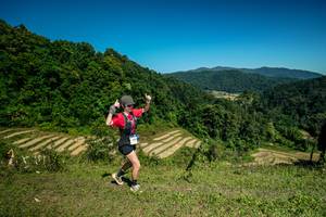 BIB: 
                            <button type="button" onclick="openModal(26678609)" class="btn btn-primary btn-sm float-right btn-popup" data-toggle="modal" data-target=".modal-high-quality">
                        <i class="fas fa-shopping-cart"></i> Add to Cart
                    </button>
                                            <button type="button" onclick="isThisMe(26678609, true)" class="btn btn-success btn-sm float-right btn-popup btn-isme hidden" data-toggle="tooltip" data-placement="bottom" title="นี่คือรูปของคุณใช่ไหม คลิกที่นี่เพื่อเอาเข้าอัลบั้ม">
                        <i class="fas fa-plus"></i> Add to album
                    </button>
                    <button type="button" onclick="isThisMe(26678609, false)" class="btn btn-warning btn-sm float-right btn-popup btn-isnotme hidden">
                        <i class="fas fa-ban"></i> Remove from album
                    </button>