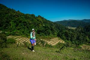 BIB: 
                            <button type="button" onclick="openModal(26642831)" class="btn btn-primary btn-sm float-right btn-popup" data-toggle="modal" data-target=".modal-high-quality">
                        <i class="fas fa-shopping-cart"></i> Add to Cart
                    </button>
                                            <button type="button" onclick="isThisMe(26642831, true)" class="btn btn-success btn-sm float-right btn-popup btn-isme hidden" data-toggle="tooltip" data-placement="bottom" title="นี่คือรูปของคุณใช่ไหม คลิกที่นี่เพื่อเอาเข้าอัลบั้ม">
                        <i class="fas fa-plus"></i> Add to album
                    </button>
                    <button type="button" onclick="isThisMe(26642831, false)" class="btn btn-warning btn-sm float-right btn-popup btn-isnotme hidden">
                        <i class="fas fa-ban"></i> Remove from album
                    </button>