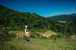 BIB: 
                            <button type="button" onclick="openModal(26678018)" class="btn btn-primary btn-sm float-right btn-popup" data-toggle="modal" data-target=".modal-high-quality">
                        <i class="fas fa-shopping-cart"></i> Add to Cart
                    </button>
                                            <button type="button" onclick="isThisMe(26678018, true)" class="btn btn-success btn-sm float-right btn-popup btn-isme hidden" data-toggle="tooltip" data-placement="bottom" title="นี่คือรูปของคุณใช่ไหม คลิกที่นี่เพื่อเอาเข้าอัลบั้ม">
                        <i class="fas fa-plus"></i> Add to album
                    </button>
                    <button type="button" onclick="isThisMe(26678018, false)" class="btn btn-warning btn-sm float-right btn-popup btn-isnotme hidden">
                        <i class="fas fa-ban"></i> Remove from album
                    </button>