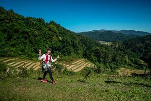 BIB: 
                            <button type="button" onclick="openModal(26642633)" class="btn btn-primary btn-sm float-right btn-popup" data-toggle="modal" data-target=".modal-high-quality">
                        <i class="fas fa-shopping-cart"></i> Add to Cart
                    </button>
                                            <button type="button" onclick="isThisMe(26642633, true)" class="btn btn-success btn-sm float-right btn-popup btn-isme hidden" data-toggle="tooltip" data-placement="bottom" title="นี่คือรูปของคุณใช่ไหม คลิกที่นี่เพื่อเอาเข้าอัลบั้ม">
                        <i class="fas fa-plus"></i> Add to album
                    </button>
                    <button type="button" onclick="isThisMe(26642633, false)" class="btn btn-warning btn-sm float-right btn-popup btn-isnotme hidden">
                        <i class="fas fa-ban"></i> Remove from album
                    </button>