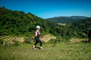 BIB: 
                            <button type="button" onclick="openModal(26673820)" class="btn btn-primary btn-sm float-right btn-popup" data-toggle="modal" data-target=".modal-high-quality">
                        <i class="fas fa-shopping-cart"></i> Add to Cart
                    </button>
                                            <button type="button" onclick="isThisMe(26673820, true)" class="btn btn-success btn-sm float-right btn-popup btn-isme hidden" data-toggle="tooltip" data-placement="bottom" title="นี่คือรูปของคุณใช่ไหม คลิกที่นี่เพื่อเอาเข้าอัลบั้ม">
                        <i class="fas fa-plus"></i> Add to album
                    </button>
                    <button type="button" onclick="isThisMe(26673820, false)" class="btn btn-warning btn-sm float-right btn-popup btn-isnotme hidden">
                        <i class="fas fa-ban"></i> Remove from album
                    </button>