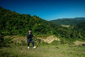 BIB: 
                            <button type="button" onclick="openModal(26689289)" class="btn btn-primary btn-sm float-right btn-popup" data-toggle="modal" data-target=".modal-high-quality">
                        <i class="fas fa-shopping-cart"></i> Add to Cart
                    </button>
                                            <button type="button" onclick="isThisMe(26689289, true)" class="btn btn-success btn-sm float-right btn-popup btn-isme hidden" data-toggle="tooltip" data-placement="bottom" title="นี่คือรูปของคุณใช่ไหม คลิกที่นี่เพื่อเอาเข้าอัลบั้ม">
                        <i class="fas fa-plus"></i> Add to album
                    </button>
                    <button type="button" onclick="isThisMe(26689289, false)" class="btn btn-warning btn-sm float-right btn-popup btn-isnotme hidden">
                        <i class="fas fa-ban"></i> Remove from album
                    </button>