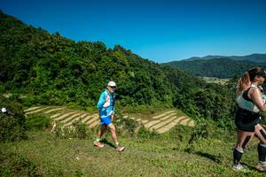 BIB: 
                            <button type="button" onclick="openModal(26671543)" class="btn btn-primary btn-sm float-right btn-popup" data-toggle="modal" data-target=".modal-high-quality">
                        <i class="fas fa-shopping-cart"></i> Add to Cart
                    </button>
                                            <button type="button" onclick="isThisMe(26671543, true)" class="btn btn-success btn-sm float-right btn-popup btn-isme hidden" data-toggle="tooltip" data-placement="bottom" title="นี่คือรูปของคุณใช่ไหม คลิกที่นี่เพื่อเอาเข้าอัลบั้ม">
                        <i class="fas fa-plus"></i> Add to album
                    </button>
                    <button type="button" onclick="isThisMe(26671543, false)" class="btn btn-warning btn-sm float-right btn-popup btn-isnotme hidden">
                        <i class="fas fa-ban"></i> Remove from album
                    </button>