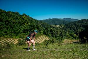 BIB: 
                            <button type="button" onclick="openModal(26666481)" class="btn btn-primary btn-sm float-right btn-popup" data-toggle="modal" data-target=".modal-high-quality">
                        <i class="fas fa-shopping-cart"></i> Add to Cart
                    </button>
                                            <button type="button" onclick="isThisMe(26666481, true)" class="btn btn-success btn-sm float-right btn-popup btn-isme hidden" data-toggle="tooltip" data-placement="bottom" title="นี่คือรูปของคุณใช่ไหม คลิกที่นี่เพื่อเอาเข้าอัลบั้ม">
                        <i class="fas fa-plus"></i> Add to album
                    </button>
                    <button type="button" onclick="isThisMe(26666481, false)" class="btn btn-warning btn-sm float-right btn-popup btn-isnotme hidden">
                        <i class="fas fa-ban"></i> Remove from album
                    </button>