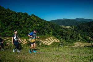 BIB: 
                            <button type="button" onclick="openModal(26684822)" class="btn btn-primary btn-sm float-right btn-popup" data-toggle="modal" data-target=".modal-high-quality">
                        <i class="fas fa-shopping-cart"></i> Add to Cart
                    </button>
                                            <button type="button" onclick="isThisMe(26684822, true)" class="btn btn-success btn-sm float-right btn-popup btn-isme hidden" data-toggle="tooltip" data-placement="bottom" title="นี่คือรูปของคุณใช่ไหม คลิกที่นี่เพื่อเอาเข้าอัลบั้ม">
                        <i class="fas fa-plus"></i> Add to album
                    </button>
                    <button type="button" onclick="isThisMe(26684822, false)" class="btn btn-warning btn-sm float-right btn-popup btn-isnotme hidden">
                        <i class="fas fa-ban"></i> Remove from album
                    </button>