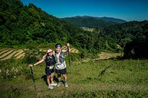 BIB: 
                            <button type="button" onclick="openModal(26680656)" class="btn btn-primary btn-sm float-right btn-popup" data-toggle="modal" data-target=".modal-high-quality">
                        <i class="fas fa-shopping-cart"></i> Add to Cart
                    </button>
                                            <button type="button" onclick="isThisMe(26680656, true)" class="btn btn-success btn-sm float-right btn-popup btn-isme hidden" data-toggle="tooltip" data-placement="bottom" title="นี่คือรูปของคุณใช่ไหม คลิกที่นี่เพื่อเอาเข้าอัลบั้ม">
                        <i class="fas fa-plus"></i> Add to album
                    </button>
                    <button type="button" onclick="isThisMe(26680656, false)" class="btn btn-warning btn-sm float-right btn-popup btn-isnotme hidden">
                        <i class="fas fa-ban"></i> Remove from album
                    </button>