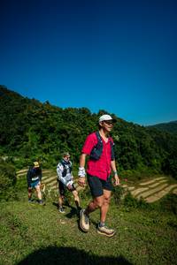 BIB: 
                            <button type="button" onclick="openModal(26631736)" class="btn btn-primary btn-sm float-right btn-popup" data-toggle="modal" data-target=".modal-high-quality">
                        <i class="fas fa-shopping-cart"></i> Add to Cart
                    </button>
                                            <button type="button" onclick="isThisMe(26631736, true)" class="btn btn-success btn-sm float-right btn-popup btn-isme hidden" data-toggle="tooltip" data-placement="bottom" title="นี่คือรูปของคุณใช่ไหม คลิกที่นี่เพื่อเอาเข้าอัลบั้ม">
                        <i class="fas fa-plus"></i> Add to album
                    </button>
                    <button type="button" onclick="isThisMe(26631736, false)" class="btn btn-warning btn-sm float-right btn-popup btn-isnotme hidden">
                        <i class="fas fa-ban"></i> Remove from album
                    </button>