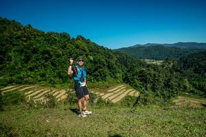 BIB: 
                            <button type="button" onclick="openModal(26665341)" class="btn btn-primary btn-sm float-right btn-popup" data-toggle="modal" data-target=".modal-high-quality">
                        <i class="fas fa-shopping-cart"></i> Add to Cart
                    </button>
                                            <button type="button" onclick="isThisMe(26665341, true)" class="btn btn-success btn-sm float-right btn-popup btn-isme hidden" data-toggle="tooltip" data-placement="bottom" title="นี่คือรูปของคุณใช่ไหม คลิกที่นี่เพื่อเอาเข้าอัลบั้ม">
                        <i class="fas fa-plus"></i> Add to album
                    </button>
                    <button type="button" onclick="isThisMe(26665341, false)" class="btn btn-warning btn-sm float-right btn-popup btn-isnotme hidden">
                        <i class="fas fa-ban"></i> Remove from album
                    </button>