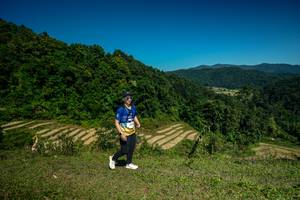 BIB: 
                            <button type="button" onclick="openModal(26677763)" class="btn btn-primary btn-sm float-right btn-popup" data-toggle="modal" data-target=".modal-high-quality">
                        <i class="fas fa-shopping-cart"></i> Add to Cart
                    </button>
                                            <button type="button" onclick="isThisMe(26677763, true)" class="btn btn-success btn-sm float-right btn-popup btn-isme hidden" data-toggle="tooltip" data-placement="bottom" title="นี่คือรูปของคุณใช่ไหม คลิกที่นี่เพื่อเอาเข้าอัลบั้ม">
                        <i class="fas fa-plus"></i> Add to album
                    </button>
                    <button type="button" onclick="isThisMe(26677763, false)" class="btn btn-warning btn-sm float-right btn-popup btn-isnotme hidden">
                        <i class="fas fa-ban"></i> Remove from album
                    </button>