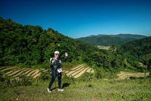 BIB: 
                            <button type="button" onclick="openModal(26689476)" class="btn btn-primary btn-sm float-right btn-popup" data-toggle="modal" data-target=".modal-high-quality">
                        <i class="fas fa-shopping-cart"></i> Add to Cart
                    </button>
                                            <button type="button" onclick="isThisMe(26689476, true)" class="btn btn-success btn-sm float-right btn-popup btn-isme hidden" data-toggle="tooltip" data-placement="bottom" title="นี่คือรูปของคุณใช่ไหม คลิกที่นี่เพื่อเอาเข้าอัลบั้ม">
                        <i class="fas fa-plus"></i> Add to album
                    </button>
                    <button type="button" onclick="isThisMe(26689476, false)" class="btn btn-warning btn-sm float-right btn-popup btn-isnotme hidden">
                        <i class="fas fa-ban"></i> Remove from album
                    </button>