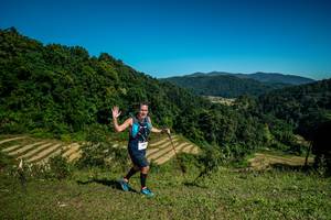 BIB: 
                            <button type="button" onclick="openModal(26628473)" class="btn btn-primary btn-sm float-right btn-popup" data-toggle="modal" data-target=".modal-high-quality">
                        <i class="fas fa-shopping-cart"></i> Add to Cart
                    </button>
                                            <button type="button" onclick="isThisMe(26628473, true)" class="btn btn-success btn-sm float-right btn-popup btn-isme hidden" data-toggle="tooltip" data-placement="bottom" title="นี่คือรูปของคุณใช่ไหม คลิกที่นี่เพื่อเอาเข้าอัลบั้ม">
                        <i class="fas fa-plus"></i> Add to album
                    </button>
                    <button type="button" onclick="isThisMe(26628473, false)" class="btn btn-warning btn-sm float-right btn-popup btn-isnotme hidden">
                        <i class="fas fa-ban"></i> Remove from album
                    </button>