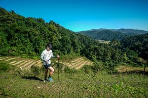 BIB: 
                            <button type="button" onclick="openModal(26582876)" class="btn btn-primary btn-sm float-right btn-popup" data-toggle="modal" data-target=".modal-high-quality">
                        <i class="fas fa-shopping-cart"></i> Add to Cart
                    </button>
                                            <button type="button" onclick="isThisMe(26582876, true)" class="btn btn-success btn-sm float-right btn-popup btn-isme hidden" data-toggle="tooltip" data-placement="bottom" title="นี่คือรูปของคุณใช่ไหม คลิกที่นี่เพื่อเอาเข้าอัลบั้ม">
                        <i class="fas fa-plus"></i> Add to album
                    </button>
                    <button type="button" onclick="isThisMe(26582876, false)" class="btn btn-warning btn-sm float-right btn-popup btn-isnotme hidden">
                        <i class="fas fa-ban"></i> Remove from album
                    </button>