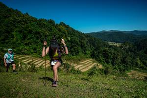 BIB: 
                            <button type="button" onclick="openModal(26644907)" class="btn btn-primary btn-sm float-right btn-popup" data-toggle="modal" data-target=".modal-high-quality">
                        <i class="fas fa-shopping-cart"></i> Add to Cart
                    </button>
                                            <button type="button" onclick="isThisMe(26644907, true)" class="btn btn-success btn-sm float-right btn-popup btn-isme hidden" data-toggle="tooltip" data-placement="bottom" title="นี่คือรูปของคุณใช่ไหม คลิกที่นี่เพื่อเอาเข้าอัลบั้ม">
                        <i class="fas fa-plus"></i> Add to album
                    </button>
                    <button type="button" onclick="isThisMe(26644907, false)" class="btn btn-warning btn-sm float-right btn-popup btn-isnotme hidden">
                        <i class="fas fa-ban"></i> Remove from album
                    </button>