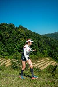 BIB: 
                            <button type="button" onclick="openModal(26678922)" class="btn btn-primary btn-sm float-right btn-popup" data-toggle="modal" data-target=".modal-high-quality">
                        <i class="fas fa-shopping-cart"></i> Add to Cart
                    </button>
                                            <button type="button" onclick="isThisMe(26678922, true)" class="btn btn-success btn-sm float-right btn-popup btn-isme hidden" data-toggle="tooltip" data-placement="bottom" title="นี่คือรูปของคุณใช่ไหม คลิกที่นี่เพื่อเอาเข้าอัลบั้ม">
                        <i class="fas fa-plus"></i> Add to album
                    </button>
                    <button type="button" onclick="isThisMe(26678922, false)" class="btn btn-warning btn-sm float-right btn-popup btn-isnotme hidden">
                        <i class="fas fa-ban"></i> Remove from album
                    </button>