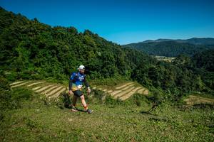 BIB: 
                            <button type="button" onclick="openModal(26614860)" class="btn btn-primary btn-sm float-right btn-popup" data-toggle="modal" data-target=".modal-high-quality">
                        <i class="fas fa-shopping-cart"></i> Add to Cart
                    </button>
                                            <button type="button" onclick="isThisMe(26614860, true)" class="btn btn-success btn-sm float-right btn-popup btn-isme hidden" data-toggle="tooltip" data-placement="bottom" title="นี่คือรูปของคุณใช่ไหม คลิกที่นี่เพื่อเอาเข้าอัลบั้ม">
                        <i class="fas fa-plus"></i> Add to album
                    </button>
                    <button type="button" onclick="isThisMe(26614860, false)" class="btn btn-warning btn-sm float-right btn-popup btn-isnotme hidden">
                        <i class="fas fa-ban"></i> Remove from album
                    </button>