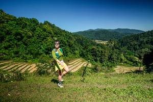 BIB: 
                            <button type="button" onclick="openModal(26679842)" class="btn btn-primary btn-sm float-right btn-popup" data-toggle="modal" data-target=".modal-high-quality">
                        <i class="fas fa-shopping-cart"></i> Add to Cart
                    </button>
                                            <button type="button" onclick="isThisMe(26679842, true)" class="btn btn-success btn-sm float-right btn-popup btn-isme hidden" data-toggle="tooltip" data-placement="bottom" title="นี่คือรูปของคุณใช่ไหม คลิกที่นี่เพื่อเอาเข้าอัลบั้ม">
                        <i class="fas fa-plus"></i> Add to album
                    </button>
                    <button type="button" onclick="isThisMe(26679842, false)" class="btn btn-warning btn-sm float-right btn-popup btn-isnotme hidden">
                        <i class="fas fa-ban"></i> Remove from album
                    </button>