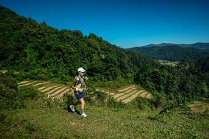 BIB: 
                            <button type="button" onclick="openModal(26629738)" class="btn btn-primary btn-sm float-right btn-popup" data-toggle="modal" data-target=".modal-high-quality">
                        <i class="fas fa-shopping-cart"></i> Add to Cart
                    </button>
                                            <button type="button" onclick="isThisMe(26629738, true)" class="btn btn-success btn-sm float-right btn-popup btn-isme hidden" data-toggle="tooltip" data-placement="bottom" title="นี่คือรูปของคุณใช่ไหม คลิกที่นี่เพื่อเอาเข้าอัลบั้ม">
                        <i class="fas fa-plus"></i> Add to album
                    </button>
                    <button type="button" onclick="isThisMe(26629738, false)" class="btn btn-warning btn-sm float-right btn-popup btn-isnotme hidden">
                        <i class="fas fa-ban"></i> Remove from album
                    </button>