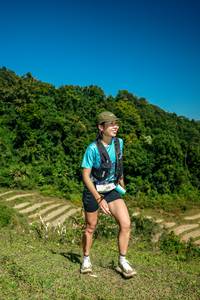 BIB: 
                            <button type="button" onclick="openModal(26619147)" class="btn btn-primary btn-sm float-right btn-popup" data-toggle="modal" data-target=".modal-high-quality">
                        <i class="fas fa-shopping-cart"></i> Add to Cart
                    </button>
                                            <button type="button" onclick="isThisMe(26619147, true)" class="btn btn-success btn-sm float-right btn-popup btn-isme hidden" data-toggle="tooltip" data-placement="bottom" title="นี่คือรูปของคุณใช่ไหม คลิกที่นี่เพื่อเอาเข้าอัลบั้ม">
                        <i class="fas fa-plus"></i> Add to album
                    </button>
                    <button type="button" onclick="isThisMe(26619147, false)" class="btn btn-warning btn-sm float-right btn-popup btn-isnotme hidden">
                        <i class="fas fa-ban"></i> Remove from album
                    </button>