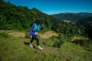 BIB: 
                            <button type="button" onclick="openModal(26613017)" class="btn btn-primary btn-sm float-right btn-popup" data-toggle="modal" data-target=".modal-high-quality">
                        <i class="fas fa-shopping-cart"></i> Add to Cart
                    </button>
                                            <button type="button" onclick="isThisMe(26613017, true)" class="btn btn-success btn-sm float-right btn-popup btn-isme hidden" data-toggle="tooltip" data-placement="bottom" title="นี่คือรูปของคุณใช่ไหม คลิกที่นี่เพื่อเอาเข้าอัลบั้ม">
                        <i class="fas fa-plus"></i> Add to album
                    </button>
                    <button type="button" onclick="isThisMe(26613017, false)" class="btn btn-warning btn-sm float-right btn-popup btn-isnotme hidden">
                        <i class="fas fa-ban"></i> Remove from album
                    </button>