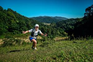 BIB: 
                            <button type="button" onclick="openModal(26594128)" class="btn btn-primary btn-sm float-right btn-popup" data-toggle="modal" data-target=".modal-high-quality">
                        <i class="fas fa-shopping-cart"></i> Add to Cart
                    </button>
                                            <button type="button" onclick="isThisMe(26594128, true)" class="btn btn-success btn-sm float-right btn-popup btn-isme hidden" data-toggle="tooltip" data-placement="bottom" title="นี่คือรูปของคุณใช่ไหม คลิกที่นี่เพื่อเอาเข้าอัลบั้ม">
                        <i class="fas fa-plus"></i> Add to album
                    </button>
                    <button type="button" onclick="isThisMe(26594128, false)" class="btn btn-warning btn-sm float-right btn-popup btn-isnotme hidden">
                        <i class="fas fa-ban"></i> Remove from album
                    </button>