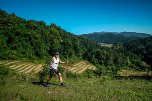 BIB: 
                            <button type="button" onclick="openModal(26586357)" class="btn btn-primary btn-sm float-right btn-popup" data-toggle="modal" data-target=".modal-high-quality">
                        <i class="fas fa-shopping-cart"></i> Add to Cart
                    </button>
                                            <button type="button" onclick="isThisMe(26586357, true)" class="btn btn-success btn-sm float-right btn-popup btn-isme hidden" data-toggle="tooltip" data-placement="bottom" title="นี่คือรูปของคุณใช่ไหม คลิกที่นี่เพื่อเอาเข้าอัลบั้ม">
                        <i class="fas fa-plus"></i> Add to album
                    </button>
                    <button type="button" onclick="isThisMe(26586357, false)" class="btn btn-warning btn-sm float-right btn-popup btn-isnotme hidden">
                        <i class="fas fa-ban"></i> Remove from album
                    </button>