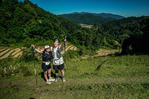 BIB: 
                            <button type="button" onclick="openModal(26680736)" class="btn btn-primary btn-sm float-right btn-popup" data-toggle="modal" data-target=".modal-high-quality">
                        <i class="fas fa-shopping-cart"></i> Add to Cart
                    </button>
                                            <button type="button" onclick="isThisMe(26680736, true)" class="btn btn-success btn-sm float-right btn-popup btn-isme hidden" data-toggle="tooltip" data-placement="bottom" title="นี่คือรูปของคุณใช่ไหม คลิกที่นี่เพื่อเอาเข้าอัลบั้ม">
                        <i class="fas fa-plus"></i> Add to album
                    </button>
                    <button type="button" onclick="isThisMe(26680736, false)" class="btn btn-warning btn-sm float-right btn-popup btn-isnotme hidden">
                        <i class="fas fa-ban"></i> Remove from album
                    </button>