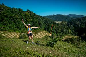 BIB: 
                            <button type="button" onclick="openModal(26612411)" class="btn btn-primary btn-sm float-right btn-popup" data-toggle="modal" data-target=".modal-high-quality">
                        <i class="fas fa-shopping-cart"></i> Add to Cart
                    </button>
                                            <button type="button" onclick="isThisMe(26612411, true)" class="btn btn-success btn-sm float-right btn-popup btn-isme hidden" data-toggle="tooltip" data-placement="bottom" title="นี่คือรูปของคุณใช่ไหม คลิกที่นี่เพื่อเอาเข้าอัลบั้ม">
                        <i class="fas fa-plus"></i> Add to album
                    </button>
                    <button type="button" onclick="isThisMe(26612411, false)" class="btn btn-warning btn-sm float-right btn-popup btn-isnotme hidden">
                        <i class="fas fa-ban"></i> Remove from album
                    </button>