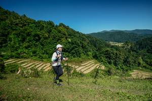 BIB: 
                            <button type="button" onclick="openModal(26680187)" class="btn btn-primary btn-sm float-right btn-popup" data-toggle="modal" data-target=".modal-high-quality">
                        <i class="fas fa-shopping-cart"></i> Add to Cart
                    </button>
                                            <button type="button" onclick="isThisMe(26680187, true)" class="btn btn-success btn-sm float-right btn-popup btn-isme hidden" data-toggle="tooltip" data-placement="bottom" title="นี่คือรูปของคุณใช่ไหม คลิกที่นี่เพื่อเอาเข้าอัลบั้ม">
                        <i class="fas fa-plus"></i> Add to album
                    </button>
                    <button type="button" onclick="isThisMe(26680187, false)" class="btn btn-warning btn-sm float-right btn-popup btn-isnotme hidden">
                        <i class="fas fa-ban"></i> Remove from album
                    </button>