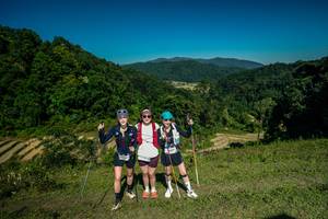 BIB: 
                            <button type="button" onclick="openModal(26689072)" class="btn btn-primary btn-sm float-right btn-popup" data-toggle="modal" data-target=".modal-high-quality">
                        <i class="fas fa-shopping-cart"></i> Add to Cart
                    </button>
                                            <button type="button" onclick="isThisMe(26689072, true)" class="btn btn-success btn-sm float-right btn-popup btn-isme hidden" data-toggle="tooltip" data-placement="bottom" title="นี่คือรูปของคุณใช่ไหม คลิกที่นี่เพื่อเอาเข้าอัลบั้ม">
                        <i class="fas fa-plus"></i> Add to album
                    </button>
                    <button type="button" onclick="isThisMe(26689072, false)" class="btn btn-warning btn-sm float-right btn-popup btn-isnotme hidden">
                        <i class="fas fa-ban"></i> Remove from album
                    </button>