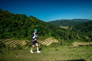 BIB: 
                            <button type="button" onclick="openModal(26688760)" class="btn btn-primary btn-sm float-right btn-popup" data-toggle="modal" data-target=".modal-high-quality">
                        <i class="fas fa-shopping-cart"></i> Add to Cart
                    </button>
                                            <button type="button" onclick="isThisMe(26688760, true)" class="btn btn-success btn-sm float-right btn-popup btn-isme hidden" data-toggle="tooltip" data-placement="bottom" title="นี่คือรูปของคุณใช่ไหม คลิกที่นี่เพื่อเอาเข้าอัลบั้ม">
                        <i class="fas fa-plus"></i> Add to album
                    </button>
                    <button type="button" onclick="isThisMe(26688760, false)" class="btn btn-warning btn-sm float-right btn-popup btn-isnotme hidden">
                        <i class="fas fa-ban"></i> Remove from album
                    </button>