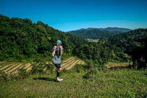 BIB: 
                            <button type="button" onclick="openModal(26605038)" class="btn btn-primary btn-sm float-right btn-popup" data-toggle="modal" data-target=".modal-high-quality">
                        <i class="fas fa-shopping-cart"></i> Add to Cart
                    </button>
                                            <button type="button" onclick="isThisMe(26605038, true)" class="btn btn-success btn-sm float-right btn-popup btn-isme hidden" data-toggle="tooltip" data-placement="bottom" title="นี่คือรูปของคุณใช่ไหม คลิกที่นี่เพื่อเอาเข้าอัลบั้ม">
                        <i class="fas fa-plus"></i> Add to album
                    </button>
                    <button type="button" onclick="isThisMe(26605038, false)" class="btn btn-warning btn-sm float-right btn-popup btn-isnotme hidden">
                        <i class="fas fa-ban"></i> Remove from album
                    </button>