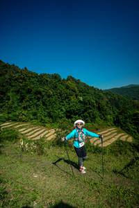 BIB: 
                            <button type="button" onclick="openModal(26648650)" class="btn btn-primary btn-sm float-right btn-popup" data-toggle="modal" data-target=".modal-high-quality">
                        <i class="fas fa-shopping-cart"></i> Add to Cart
                    </button>
                                            <button type="button" onclick="isThisMe(26648650, true)" class="btn btn-success btn-sm float-right btn-popup btn-isme hidden" data-toggle="tooltip" data-placement="bottom" title="นี่คือรูปของคุณใช่ไหม คลิกที่นี่เพื่อเอาเข้าอัลบั้ม">
                        <i class="fas fa-plus"></i> Add to album
                    </button>
                    <button type="button" onclick="isThisMe(26648650, false)" class="btn btn-warning btn-sm float-right btn-popup btn-isnotme hidden">
                        <i class="fas fa-ban"></i> Remove from album
                    </button>