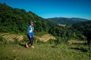 BIB: 
                            <button type="button" onclick="openModal(26613720)" class="btn btn-primary btn-sm float-right btn-popup" data-toggle="modal" data-target=".modal-high-quality">
                        <i class="fas fa-shopping-cart"></i> Add to Cart
                    </button>
                                            <button type="button" onclick="isThisMe(26613720, true)" class="btn btn-success btn-sm float-right btn-popup btn-isme hidden" data-toggle="tooltip" data-placement="bottom" title="นี่คือรูปของคุณใช่ไหม คลิกที่นี่เพื่อเอาเข้าอัลบั้ม">
                        <i class="fas fa-plus"></i> Add to album
                    </button>
                    <button type="button" onclick="isThisMe(26613720, false)" class="btn btn-warning btn-sm float-right btn-popup btn-isnotme hidden">
                        <i class="fas fa-ban"></i> Remove from album
                    </button>