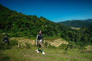 BIB: 
                            <button type="button" onclick="openModal(26678715)" class="btn btn-primary btn-sm float-right btn-popup" data-toggle="modal" data-target=".modal-high-quality">
                        <i class="fas fa-shopping-cart"></i> Add to Cart
                    </button>
                                            <button type="button" onclick="isThisMe(26678715, true)" class="btn btn-success btn-sm float-right btn-popup btn-isme hidden" data-toggle="tooltip" data-placement="bottom" title="นี่คือรูปของคุณใช่ไหม คลิกที่นี่เพื่อเอาเข้าอัลบั้ม">
                        <i class="fas fa-plus"></i> Add to album
                    </button>
                    <button type="button" onclick="isThisMe(26678715, false)" class="btn btn-warning btn-sm float-right btn-popup btn-isnotme hidden">
                        <i class="fas fa-ban"></i> Remove from album
                    </button>