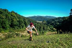 BIB: 
                            <button type="button" onclick="openModal(26574441)" class="btn btn-primary btn-sm float-right btn-popup" data-toggle="modal" data-target=".modal-high-quality">
                        <i class="fas fa-shopping-cart"></i> Add to Cart
                    </button>
                                            <button type="button" onclick="isThisMe(26574441, true)" class="btn btn-success btn-sm float-right btn-popup btn-isme hidden" data-toggle="tooltip" data-placement="bottom" title="นี่คือรูปของคุณใช่ไหม คลิกที่นี่เพื่อเอาเข้าอัลบั้ม">
                        <i class="fas fa-plus"></i> Add to album
                    </button>
                    <button type="button" onclick="isThisMe(26574441, false)" class="btn btn-warning btn-sm float-right btn-popup btn-isnotme hidden">
                        <i class="fas fa-ban"></i> Remove from album
                    </button>