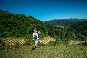 BIB: 
                            <button type="button" onclick="openModal(26678988)" class="btn btn-primary btn-sm float-right btn-popup" data-toggle="modal" data-target=".modal-high-quality">
                        <i class="fas fa-shopping-cart"></i> Add to Cart
                    </button>
                                            <button type="button" onclick="isThisMe(26678988, true)" class="btn btn-success btn-sm float-right btn-popup btn-isme hidden" data-toggle="tooltip" data-placement="bottom" title="นี่คือรูปของคุณใช่ไหม คลิกที่นี่เพื่อเอาเข้าอัลบั้ม">
                        <i class="fas fa-plus"></i> Add to album
                    </button>
                    <button type="button" onclick="isThisMe(26678988, false)" class="btn btn-warning btn-sm float-right btn-popup btn-isnotme hidden">
                        <i class="fas fa-ban"></i> Remove from album
                    </button>