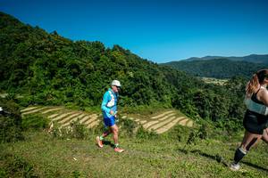 BIB: 
                            <button type="button" onclick="openModal(26671553)" class="btn btn-primary btn-sm float-right btn-popup" data-toggle="modal" data-target=".modal-high-quality">
                        <i class="fas fa-shopping-cart"></i> Add to Cart
                    </button>
                                            <button type="button" onclick="isThisMe(26671553, true)" class="btn btn-success btn-sm float-right btn-popup btn-isme hidden" data-toggle="tooltip" data-placement="bottom" title="นี่คือรูปของคุณใช่ไหม คลิกที่นี่เพื่อเอาเข้าอัลบั้ม">
                        <i class="fas fa-plus"></i> Add to album
                    </button>
                    <button type="button" onclick="isThisMe(26671553, false)" class="btn btn-warning btn-sm float-right btn-popup btn-isnotme hidden">
                        <i class="fas fa-ban"></i> Remove from album
                    </button>