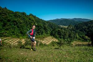 BIB: 
                            <button type="button" onclick="openModal(26614624)" class="btn btn-primary btn-sm float-right btn-popup" data-toggle="modal" data-target=".modal-high-quality">
                        <i class="fas fa-shopping-cart"></i> Add to Cart
                    </button>
                                            <button type="button" onclick="isThisMe(26614624, true)" class="btn btn-success btn-sm float-right btn-popup btn-isme hidden" data-toggle="tooltip" data-placement="bottom" title="นี่คือรูปของคุณใช่ไหม คลิกที่นี่เพื่อเอาเข้าอัลบั้ม">
                        <i class="fas fa-plus"></i> Add to album
                    </button>
                    <button type="button" onclick="isThisMe(26614624, false)" class="btn btn-warning btn-sm float-right btn-popup btn-isnotme hidden">
                        <i class="fas fa-ban"></i> Remove from album
                    </button>