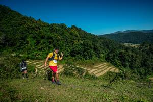 BIB: 
                            <button type="button" onclick="openModal(26637635)" class="btn btn-primary btn-sm float-right btn-popup" data-toggle="modal" data-target=".modal-high-quality">
                        <i class="fas fa-shopping-cart"></i> Add to Cart
                    </button>
                                            <button type="button" onclick="isThisMe(26637635, true)" class="btn btn-success btn-sm float-right btn-popup btn-isme hidden" data-toggle="tooltip" data-placement="bottom" title="นี่คือรูปของคุณใช่ไหม คลิกที่นี่เพื่อเอาเข้าอัลบั้ม">
                        <i class="fas fa-plus"></i> Add to album
                    </button>
                    <button type="button" onclick="isThisMe(26637635, false)" class="btn btn-warning btn-sm float-right btn-popup btn-isnotme hidden">
                        <i class="fas fa-ban"></i> Remove from album
                    </button>