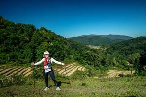 BIB: 
                            <button type="button" onclick="openModal(26689611)" class="btn btn-primary btn-sm float-right btn-popup" data-toggle="modal" data-target=".modal-high-quality">
                        <i class="fas fa-shopping-cart"></i> Add to Cart
                    </button>
                                            <button type="button" onclick="isThisMe(26689611, true)" class="btn btn-success btn-sm float-right btn-popup btn-isme hidden" data-toggle="tooltip" data-placement="bottom" title="นี่คือรูปของคุณใช่ไหม คลิกที่นี่เพื่อเอาเข้าอัลบั้ม">
                        <i class="fas fa-plus"></i> Add to album
                    </button>
                    <button type="button" onclick="isThisMe(26689611, false)" class="btn btn-warning btn-sm float-right btn-popup btn-isnotme hidden">
                        <i class="fas fa-ban"></i> Remove from album
                    </button>