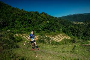 BIB: 
                            <button type="button" onclick="openModal(26682401)" class="btn btn-primary btn-sm float-right btn-popup" data-toggle="modal" data-target=".modal-high-quality">
                        <i class="fas fa-shopping-cart"></i> Add to Cart
                    </button>
                                            <button type="button" onclick="isThisMe(26682401, true)" class="btn btn-success btn-sm float-right btn-popup btn-isme hidden" data-toggle="tooltip" data-placement="bottom" title="นี่คือรูปของคุณใช่ไหม คลิกที่นี่เพื่อเอาเข้าอัลบั้ม">
                        <i class="fas fa-plus"></i> Add to album
                    </button>
                    <button type="button" onclick="isThisMe(26682401, false)" class="btn btn-warning btn-sm float-right btn-popup btn-isnotme hidden">
                        <i class="fas fa-ban"></i> Remove from album
                    </button>