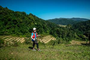 BIB: 
                            <button type="button" onclick="openModal(26666594)" class="btn btn-primary btn-sm float-right btn-popup" data-toggle="modal" data-target=".modal-high-quality">
                        <i class="fas fa-shopping-cart"></i> Add to Cart
                    </button>
                                            <button type="button" onclick="isThisMe(26666594, true)" class="btn btn-success btn-sm float-right btn-popup btn-isme hidden" data-toggle="tooltip" data-placement="bottom" title="นี่คือรูปของคุณใช่ไหม คลิกที่นี่เพื่อเอาเข้าอัลบั้ม">
                        <i class="fas fa-plus"></i> Add to album
                    </button>
                    <button type="button" onclick="isThisMe(26666594, false)" class="btn btn-warning btn-sm float-right btn-popup btn-isnotme hidden">
                        <i class="fas fa-ban"></i> Remove from album
                    </button>