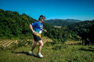 BIB: 
                            <button type="button" onclick="openModal(26593633)" class="btn btn-primary btn-sm float-right btn-popup" data-toggle="modal" data-target=".modal-high-quality">
                        <i class="fas fa-shopping-cart"></i> Add to Cart
                    </button>
                                            <button type="button" onclick="isThisMe(26593633, true)" class="btn btn-success btn-sm float-right btn-popup btn-isme hidden" data-toggle="tooltip" data-placement="bottom" title="นี่คือรูปของคุณใช่ไหม คลิกที่นี่เพื่อเอาเข้าอัลบั้ม">
                        <i class="fas fa-plus"></i> Add to album
                    </button>
                    <button type="button" onclick="isThisMe(26593633, false)" class="btn btn-warning btn-sm float-right btn-popup btn-isnotme hidden">
                        <i class="fas fa-ban"></i> Remove from album
                    </button>