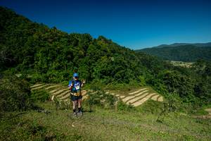 BIB: 
                            <button type="button" onclick="openModal(26687818)" class="btn btn-primary btn-sm float-right btn-popup" data-toggle="modal" data-target=".modal-high-quality">
                        <i class="fas fa-shopping-cart"></i> Add to Cart
                    </button>
                                            <button type="button" onclick="isThisMe(26687818, true)" class="btn btn-success btn-sm float-right btn-popup btn-isme hidden" data-toggle="tooltip" data-placement="bottom" title="นี่คือรูปของคุณใช่ไหม คลิกที่นี่เพื่อเอาเข้าอัลบั้ม">
                        <i class="fas fa-plus"></i> Add to album
                    </button>
                    <button type="button" onclick="isThisMe(26687818, false)" class="btn btn-warning btn-sm float-right btn-popup btn-isnotme hidden">
                        <i class="fas fa-ban"></i> Remove from album
                    </button>