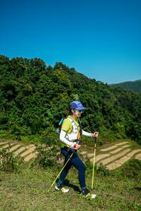 BIB: 
                            <button type="button" onclick="openModal(26678860)" class="btn btn-primary btn-sm float-right btn-popup" data-toggle="modal" data-target=".modal-high-quality">
                        <i class="fas fa-shopping-cart"></i> Add to Cart
                    </button>
                                            <button type="button" onclick="isThisMe(26678860, true)" class="btn btn-success btn-sm float-right btn-popup btn-isme hidden" data-toggle="tooltip" data-placement="bottom" title="นี่คือรูปของคุณใช่ไหม คลิกที่นี่เพื่อเอาเข้าอัลบั้ม">
                        <i class="fas fa-plus"></i> Add to album
                    </button>
                    <button type="button" onclick="isThisMe(26678860, false)" class="btn btn-warning btn-sm float-right btn-popup btn-isnotme hidden">
                        <i class="fas fa-ban"></i> Remove from album
                    </button>