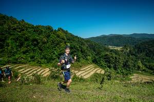 BIB: 
                            <button type="button" onclick="openModal(26679338)" class="btn btn-primary btn-sm float-right btn-popup" data-toggle="modal" data-target=".modal-high-quality">
                        <i class="fas fa-shopping-cart"></i> Add to Cart
                    </button>
                                            <button type="button" onclick="isThisMe(26679338, true)" class="btn btn-success btn-sm float-right btn-popup btn-isme hidden" data-toggle="tooltip" data-placement="bottom" title="นี่คือรูปของคุณใช่ไหม คลิกที่นี่เพื่อเอาเข้าอัลบั้ม">
                        <i class="fas fa-plus"></i> Add to album
                    </button>
                    <button type="button" onclick="isThisMe(26679338, false)" class="btn btn-warning btn-sm float-right btn-popup btn-isnotme hidden">
                        <i class="fas fa-ban"></i> Remove from album
                    </button>