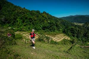 BIB: 
                            <button type="button" onclick="openModal(26661629)" class="btn btn-primary btn-sm float-right btn-popup" data-toggle="modal" data-target=".modal-high-quality">
                        <i class="fas fa-shopping-cart"></i> Add to Cart
                    </button>
                                            <button type="button" onclick="isThisMe(26661629, true)" class="btn btn-success btn-sm float-right btn-popup btn-isme hidden" data-toggle="tooltip" data-placement="bottom" title="นี่คือรูปของคุณใช่ไหม คลิกที่นี่เพื่อเอาเข้าอัลบั้ม">
                        <i class="fas fa-plus"></i> Add to album
                    </button>
                    <button type="button" onclick="isThisMe(26661629, false)" class="btn btn-warning btn-sm float-right btn-popup btn-isnotme hidden">
                        <i class="fas fa-ban"></i> Remove from album
                    </button>