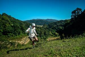 BIB: 
                            <button type="button" onclick="openModal(26592999)" class="btn btn-primary btn-sm float-right btn-popup" data-toggle="modal" data-target=".modal-high-quality">
                        <i class="fas fa-shopping-cart"></i> Add to Cart
                    </button>
                                            <button type="button" onclick="isThisMe(26592999, true)" class="btn btn-success btn-sm float-right btn-popup btn-isme hidden" data-toggle="tooltip" data-placement="bottom" title="นี่คือรูปของคุณใช่ไหม คลิกที่นี่เพื่อเอาเข้าอัลบั้ม">
                        <i class="fas fa-plus"></i> Add to album
                    </button>
                    <button type="button" onclick="isThisMe(26592999, false)" class="btn btn-warning btn-sm float-right btn-popup btn-isnotme hidden">
                        <i class="fas fa-ban"></i> Remove from album
                    </button>